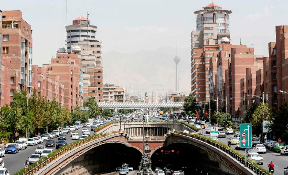 76727gtrIranOlympiad1080118