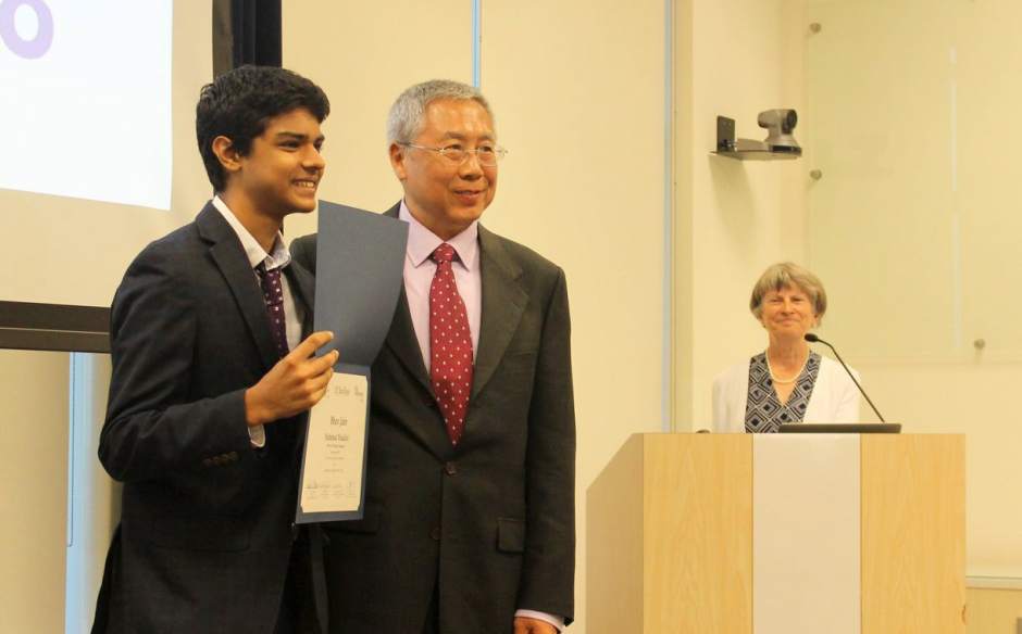 76727gtriranolympiad2080118