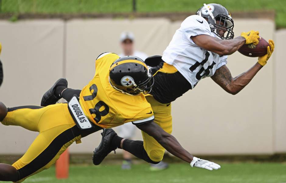 80147gtrsteelers08080218