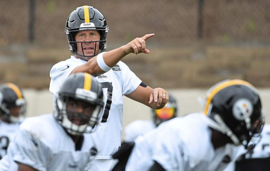 80147gtrsteelers09080218