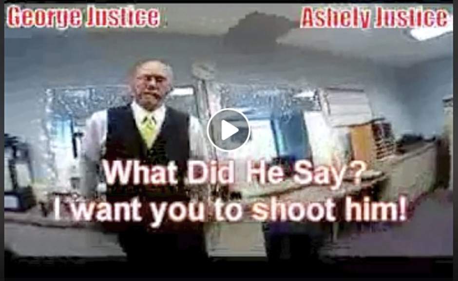 80354ptrcaulfieldvideo080218 80354ptrcaulfieldvideo080218