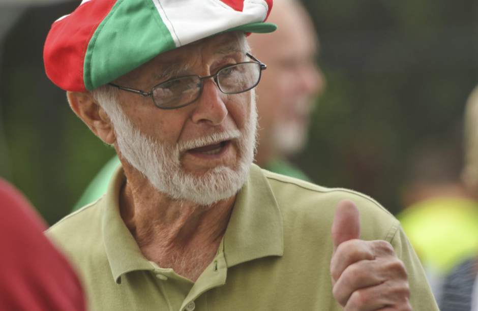 83462vndstpeteitalianfest4080418