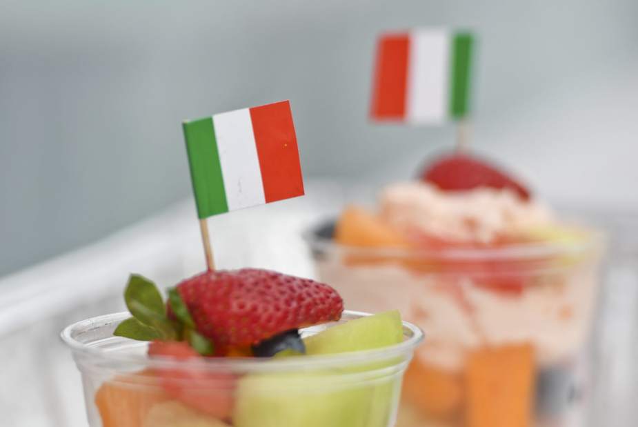 83462vndstpeteitalianfest5080418