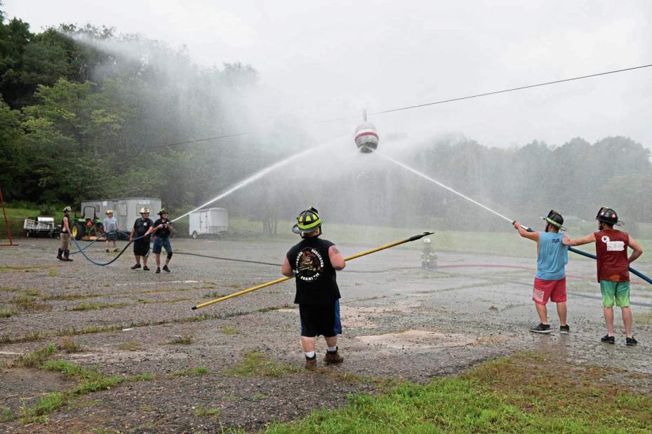 83468vndfiremenconven03081218