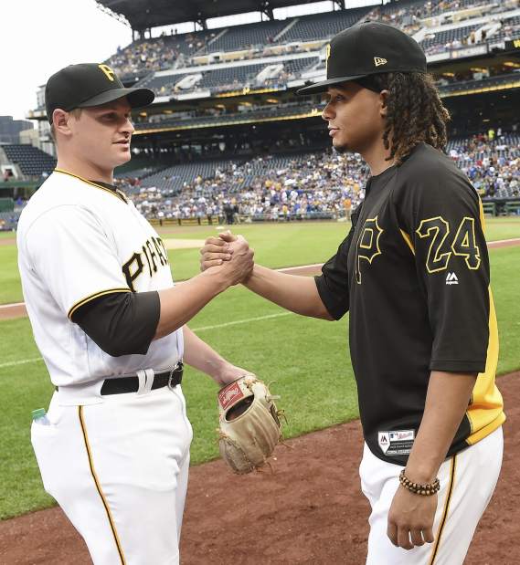 83784GTRBucs02080318