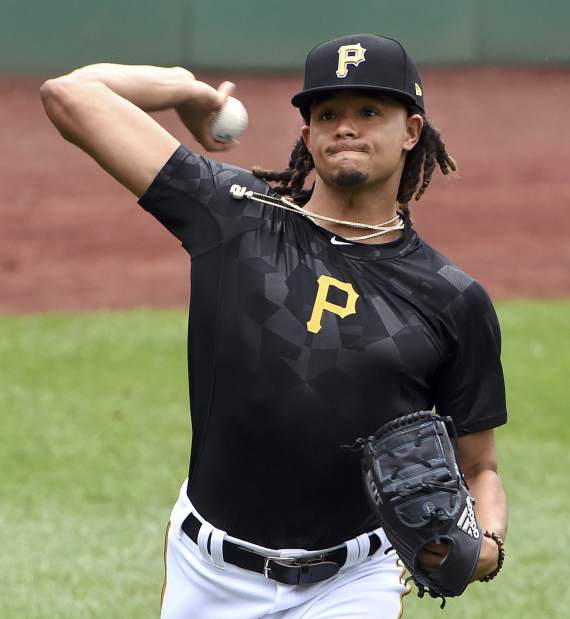 83784GTRBucs03080318