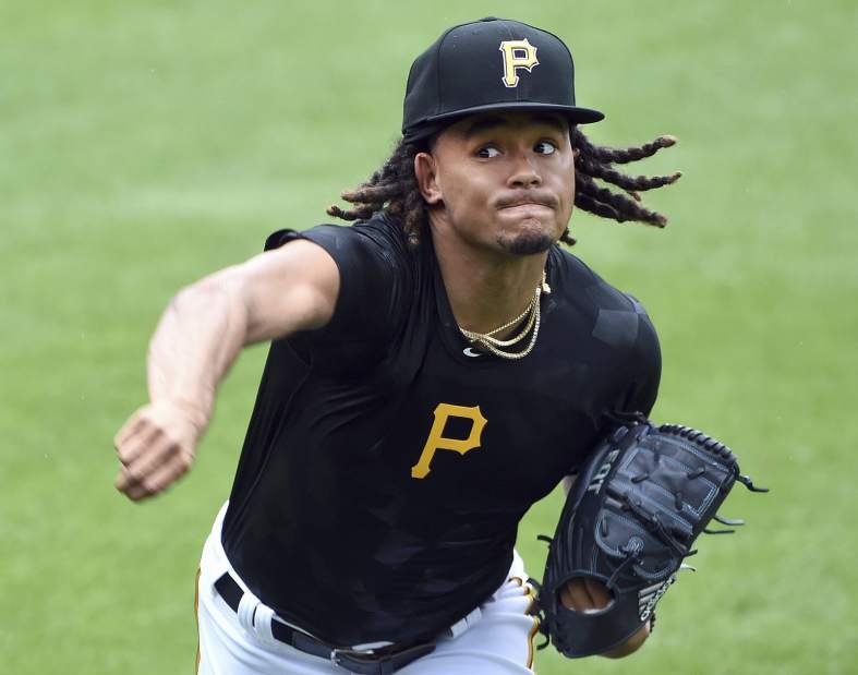 83784GTRBucs04080318