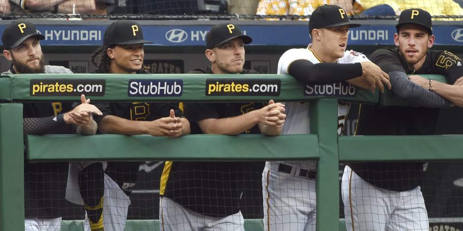 83784GTRBucs05080318