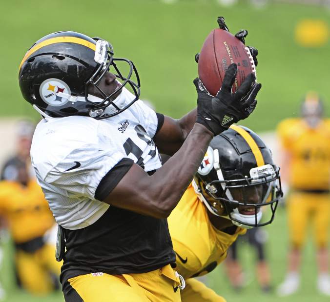 83797gtrsteelers16080318