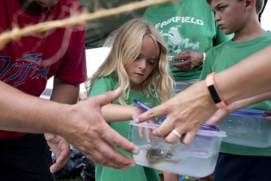 84016gtrLOFrogJump001080518