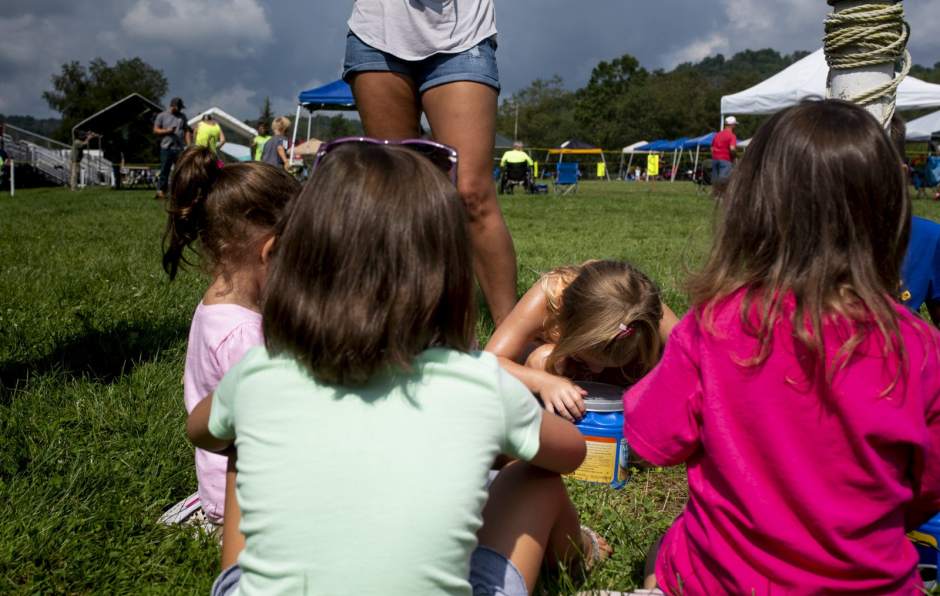 84016gtrLOFrogJump004080518