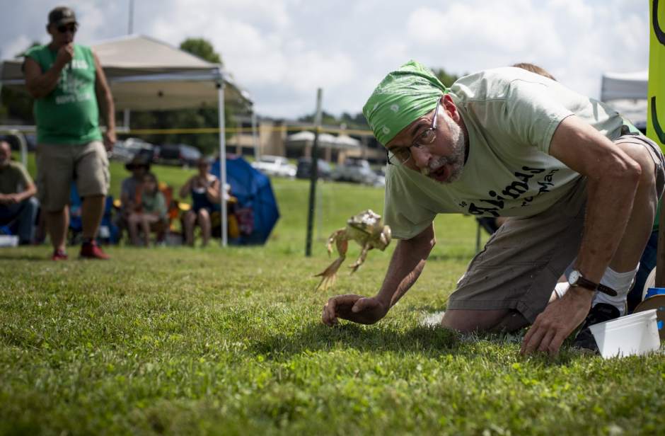 84016gtrLOFrogJump006080518