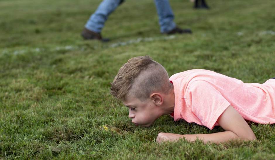 84016gtrLOFrogJump007080518