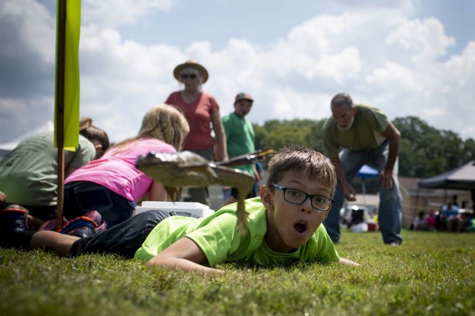 84016gtrLOFrogJump008080518