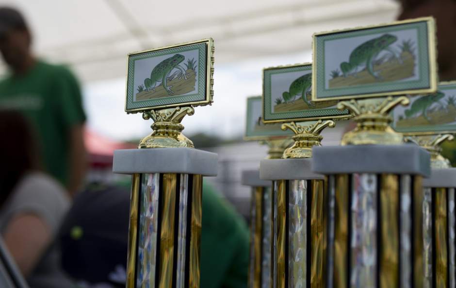 84016gtrLOFrogJump009080518