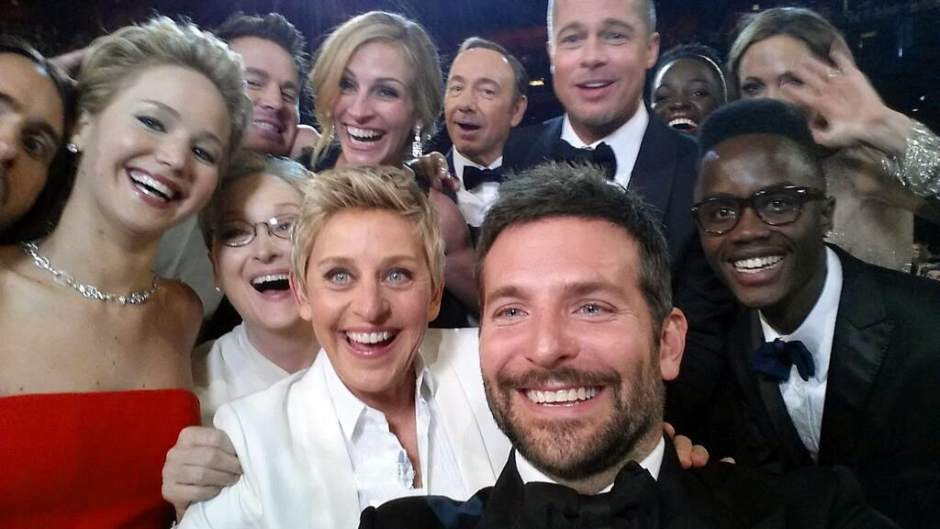 86thAcademyAwardsAudienceJPEG0f4a0