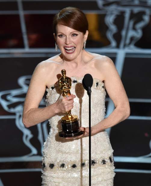 87thAcademyAwardsShowJPEG0e45f