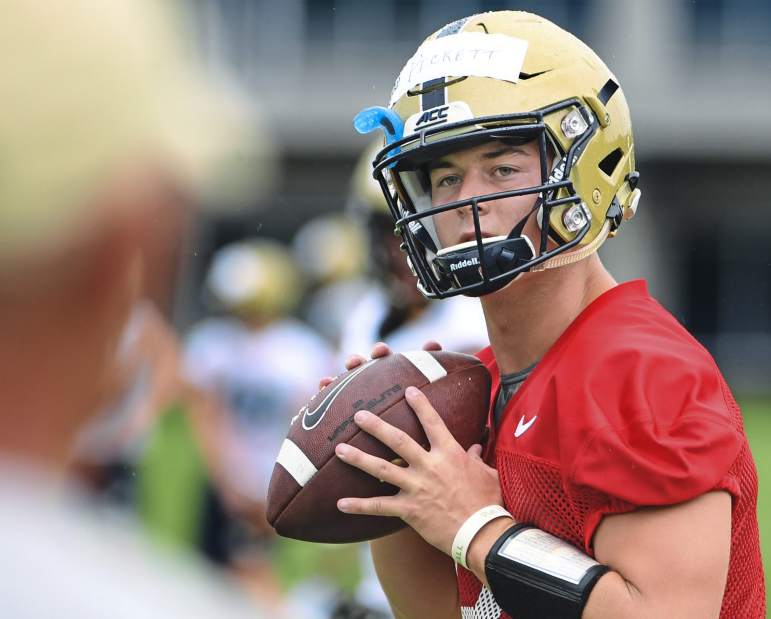 88379gtrpitt05080418 88379gtrpitt05080418