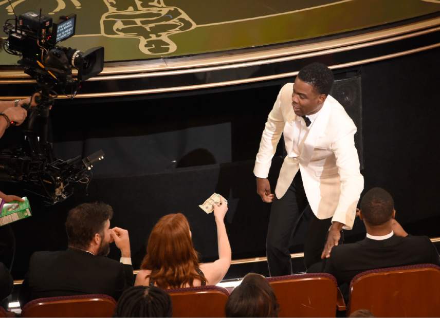 88thAcademyAwardsShowJPEG005be