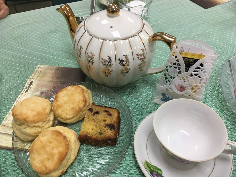 89264GTRLIVTEA080618