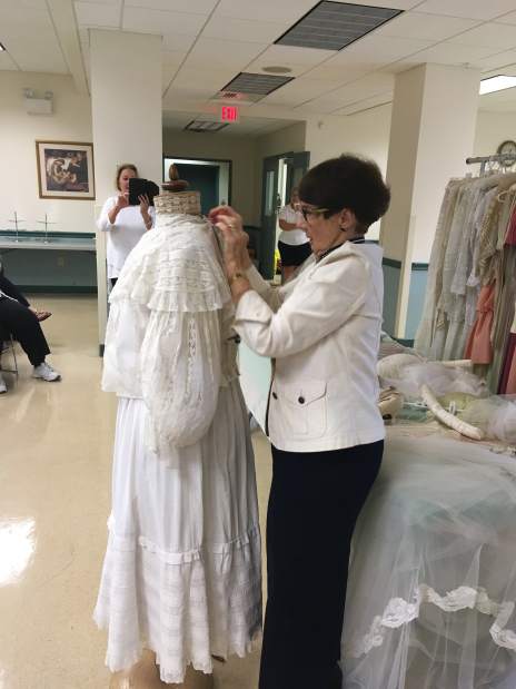 89264GTRLIVTEA3080618