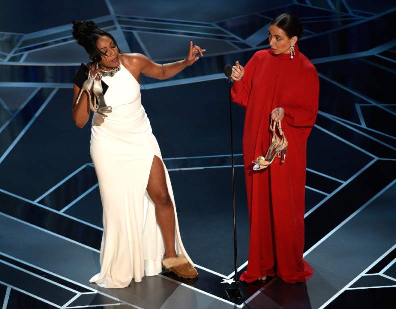 90thAcademyAwardsShow71308jpgc3e0a