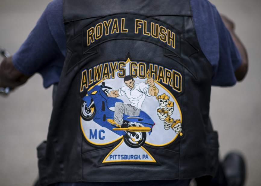 92855ptrRoyalFlush05080518