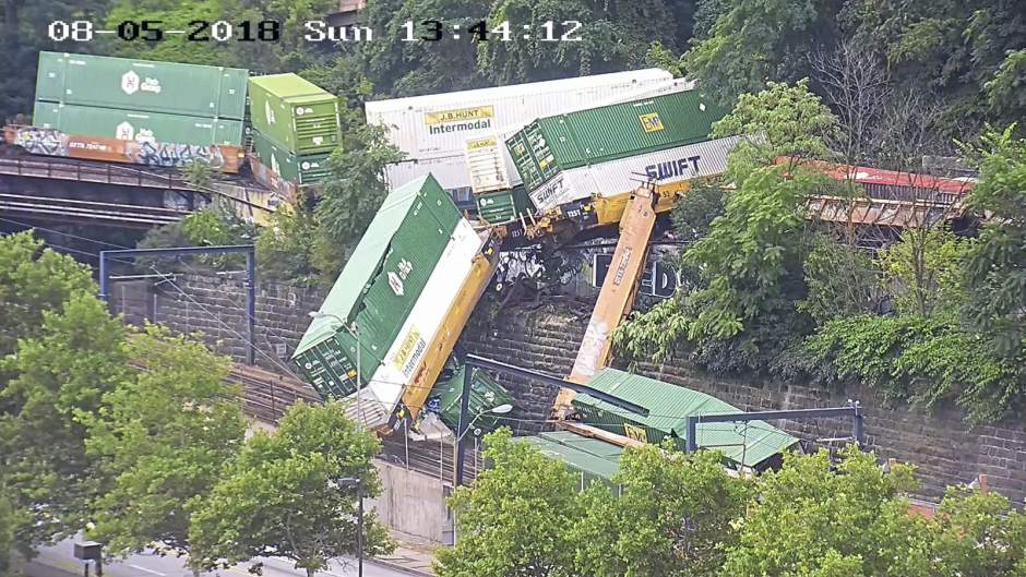 96337ptrTrainSubmitted2080618
