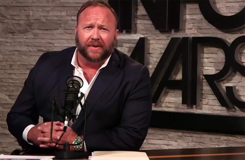 96464ptrjoneswars080718