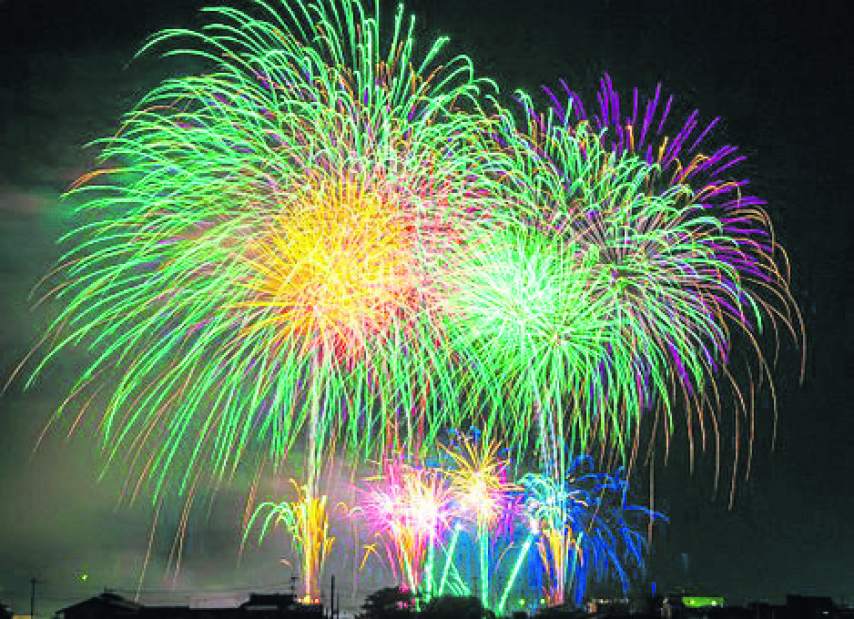 96484vndfireworks