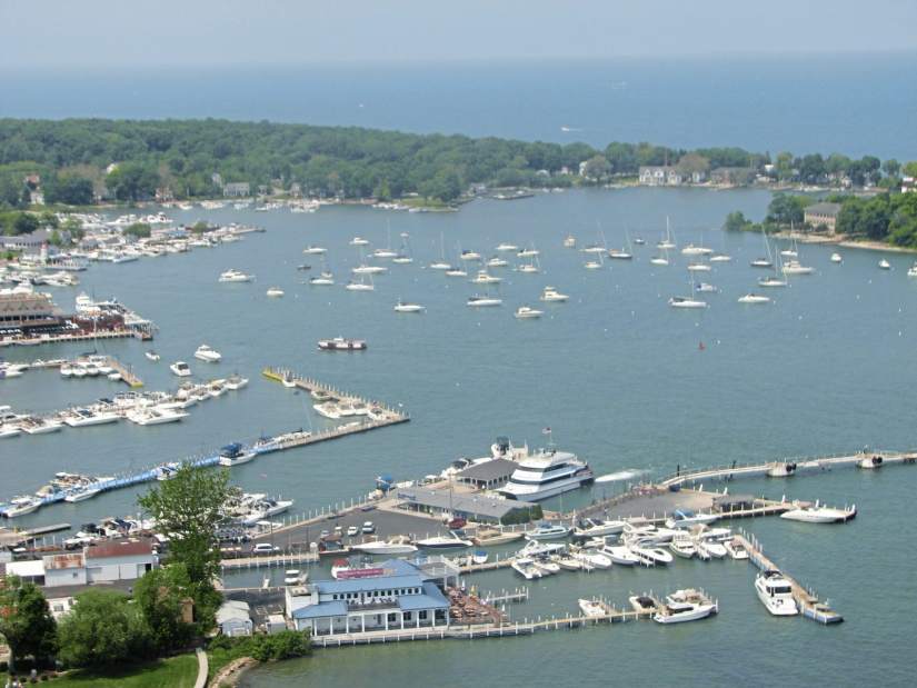 96536gtrtrvtraveltipputinbay081218