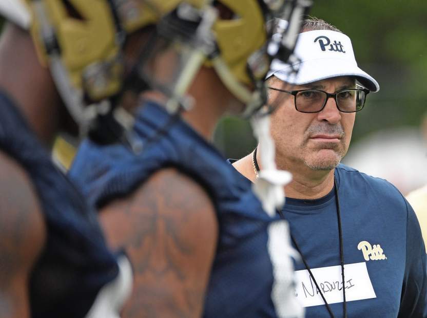 96725gtrpitt11080418