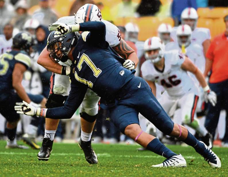 96725gtrweaver080718