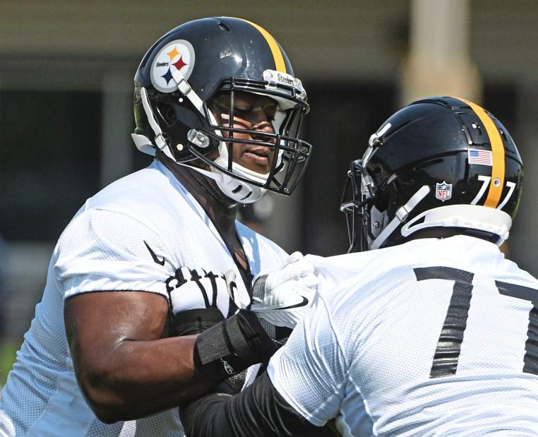 97475gtrhawkins053118