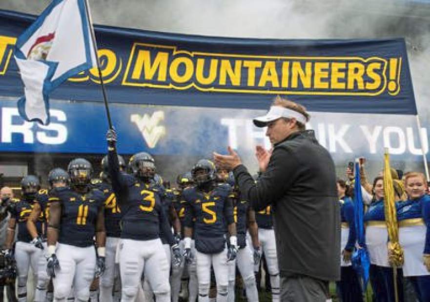 97721WVUMountaineers080618