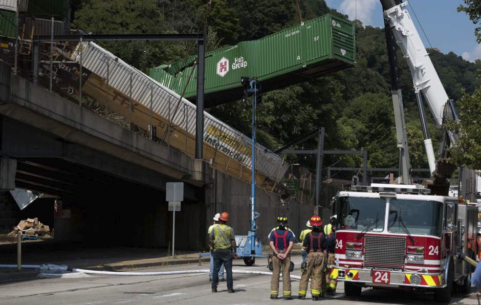 98832ptrtrain01080718