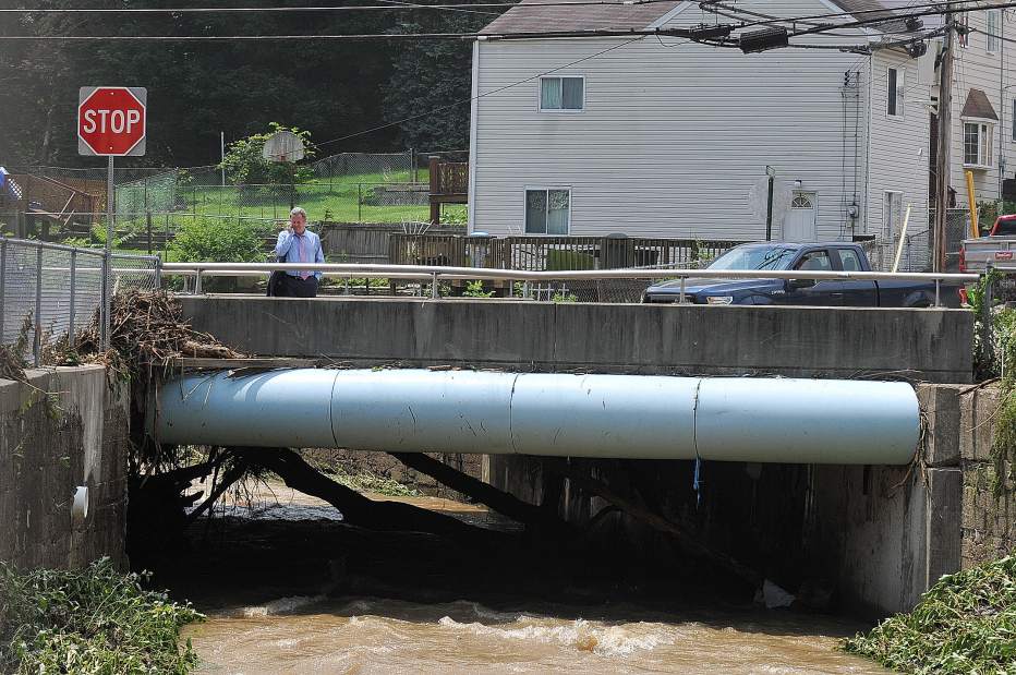 Slide 
													
													2