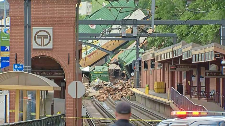 99732trainderailwpxi
