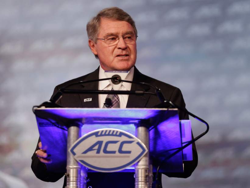 ACCNetworkFootballJPEGf2e4d