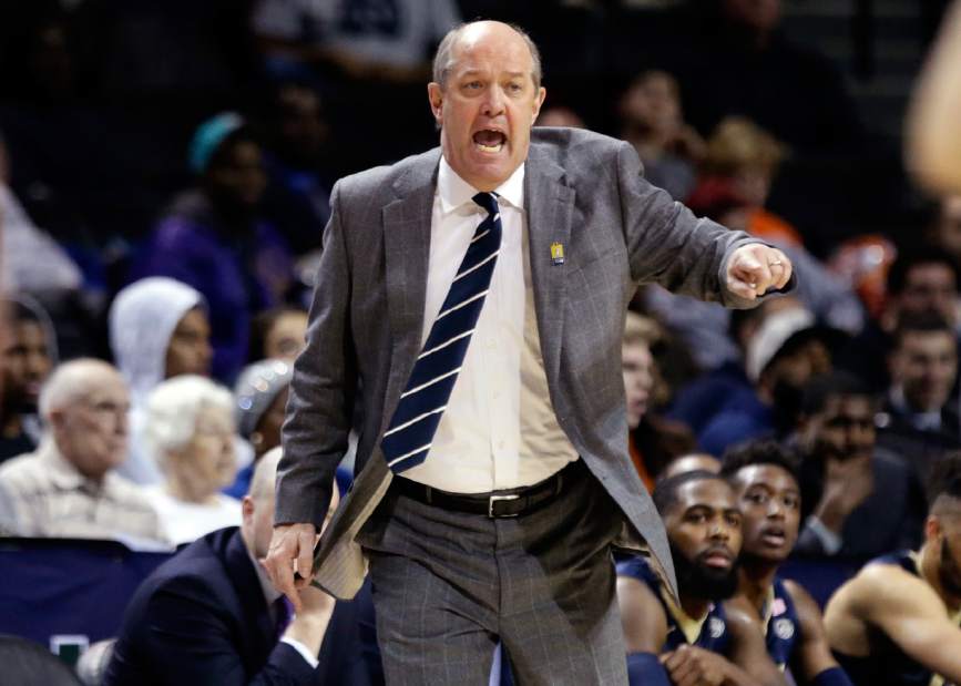 ACCPittsburghNotreDameBasketball51147jpg52675