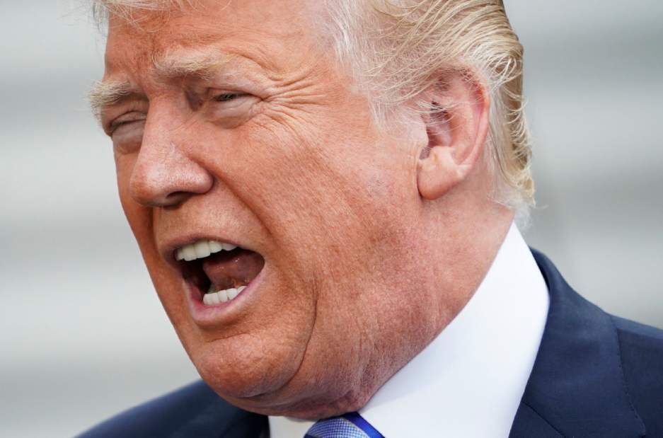 Slide 
													
													1