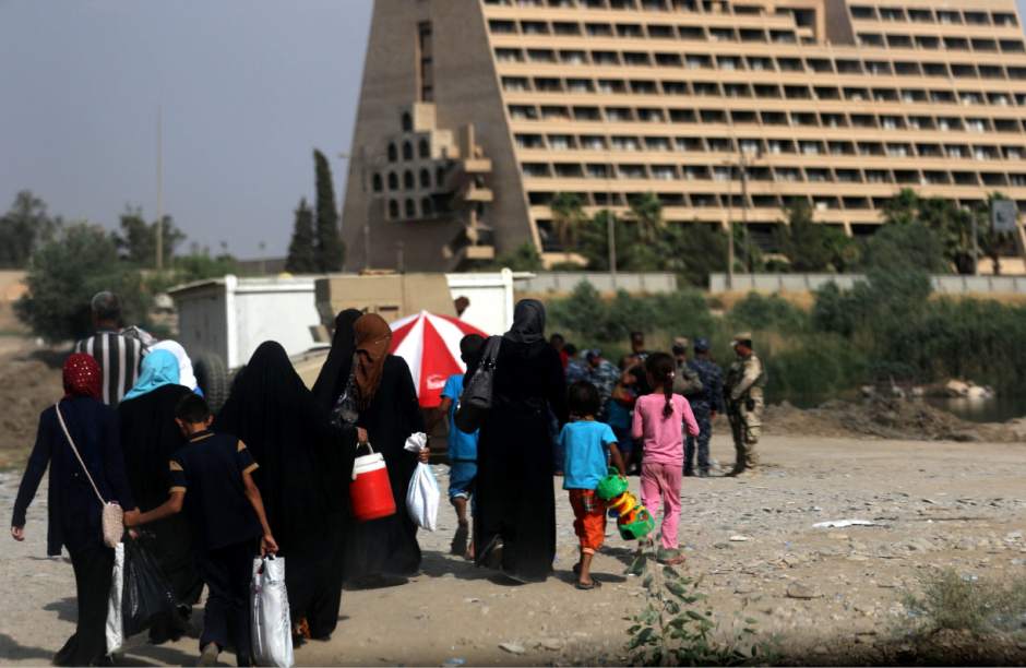 Slide 
													
													2