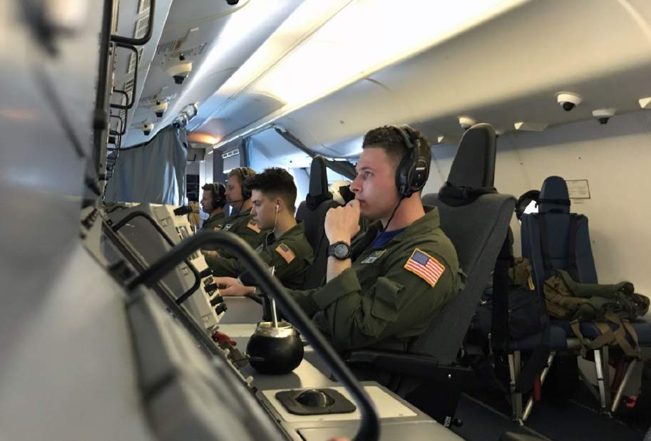 Slide 
													
													1