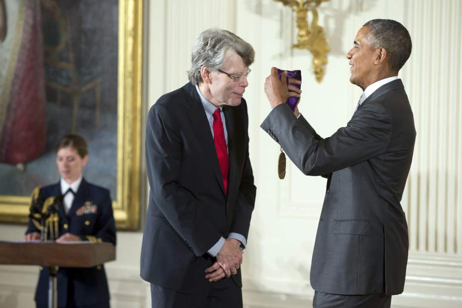 AP435734971346 AP435734971346