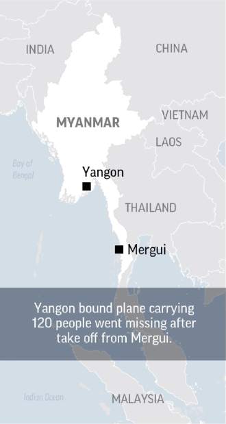 Slide 
													
													1