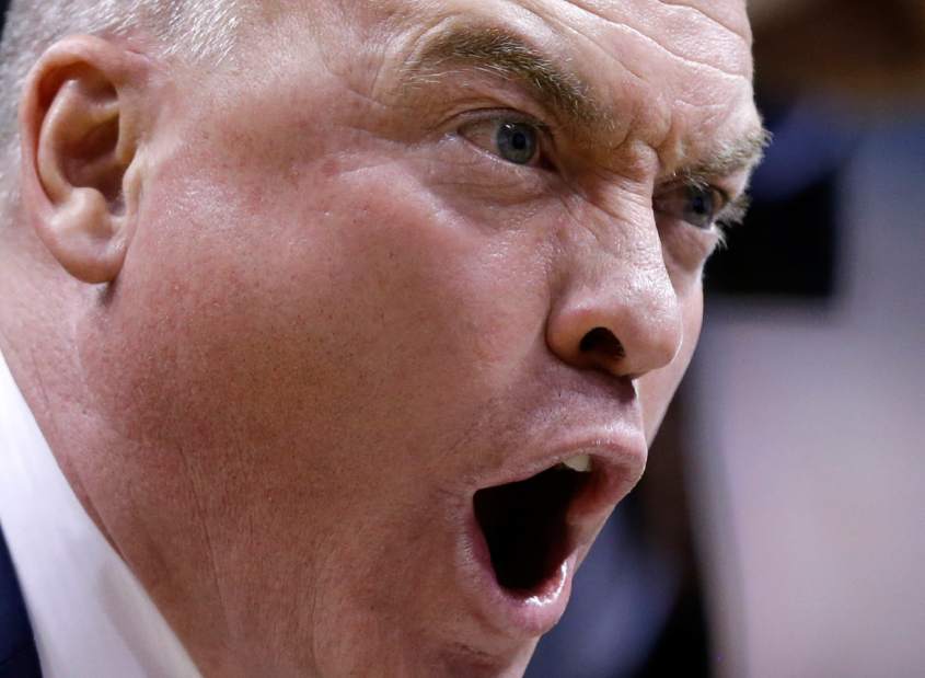 APTOPIXB10PennStMinnesotaBasketballJPEG02559