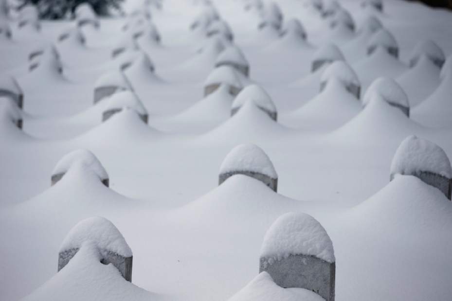 APTOPIXBigSnowstormJPEG04760