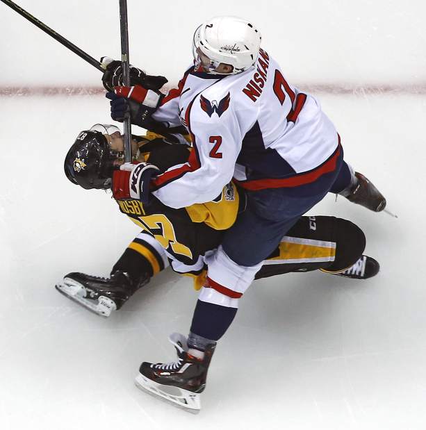APTOPIXCapitalsPenguinsHockey84752jpg1cbe5