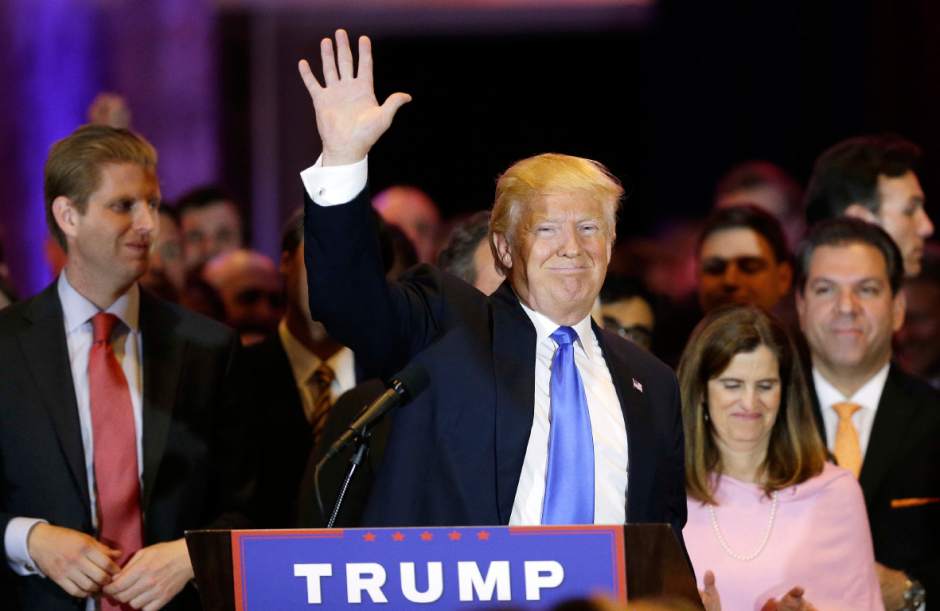 APTOPIXGOP2016TrumpJPEG35285