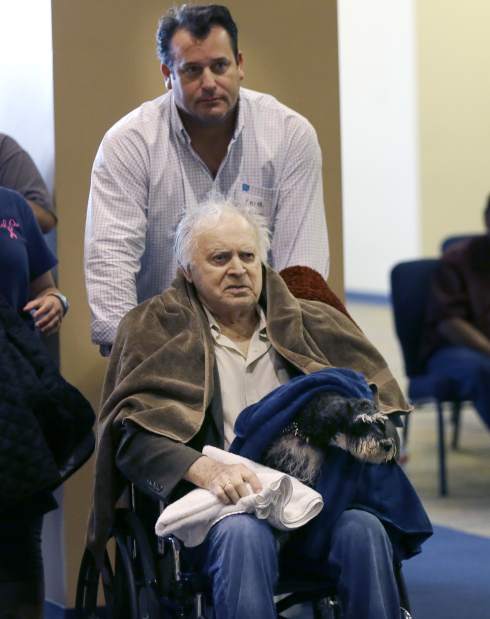 APTOPIXHarvey42743jpg233d9